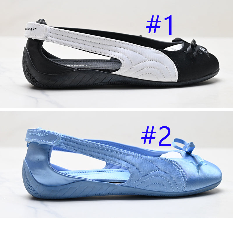 485RJ25Z  Popular  shoes