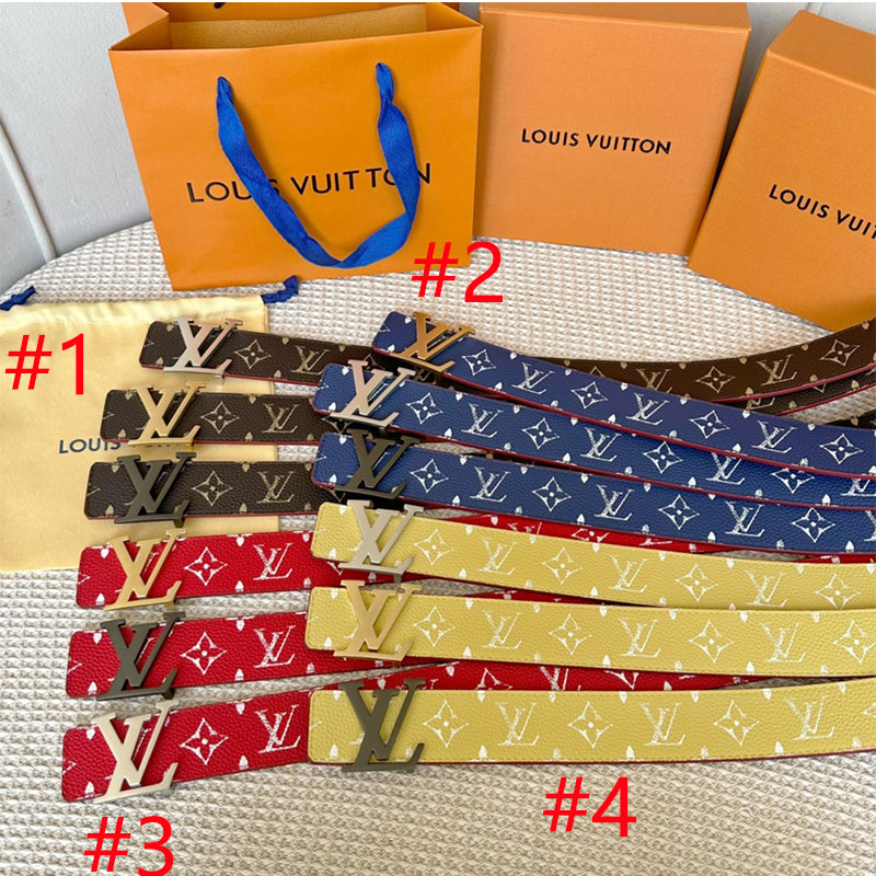 14E131P Popular  High quality belt With full package