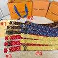 14E131P Popular  High quality belt With full package