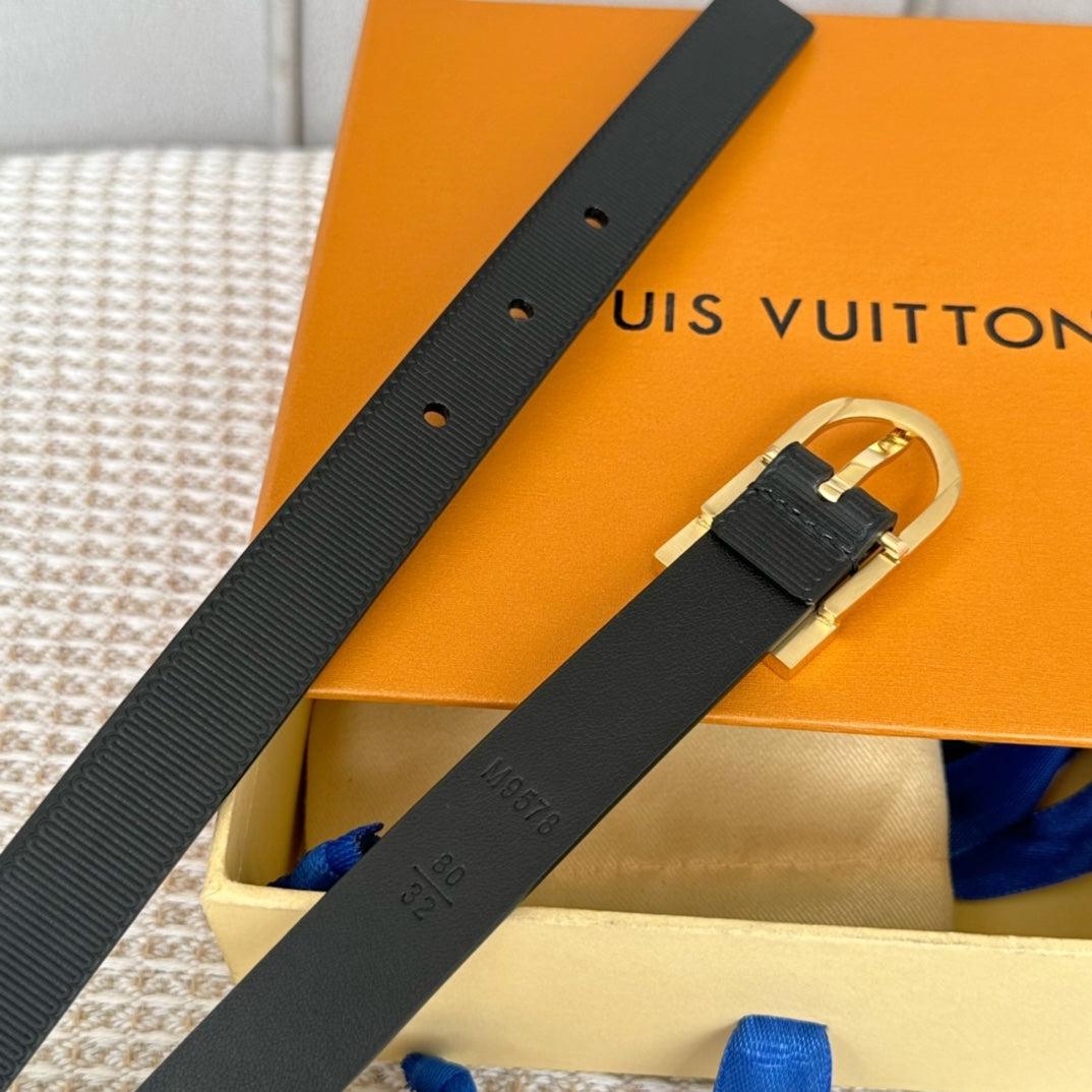 14E60P Popular  High quality belt With full package