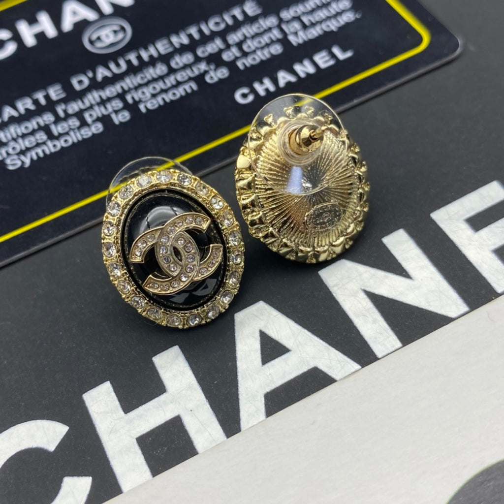 136NC78X Popular Necklaces, Bracelet, Earrings