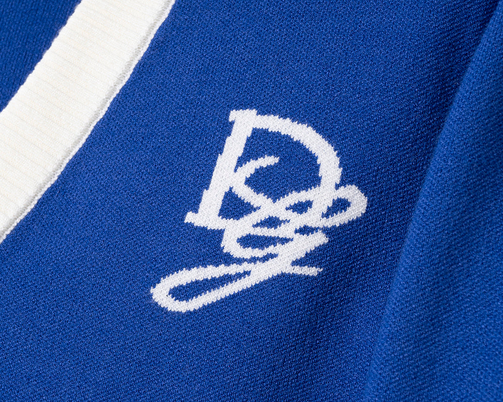 185ZA125U Popular Sweaters