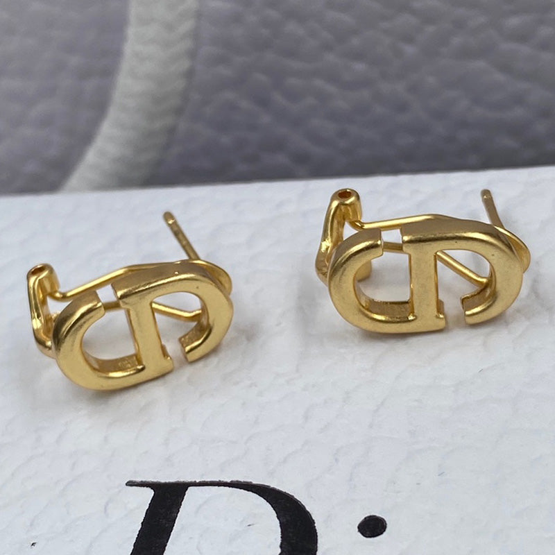 1YD203E Popular   Earrings