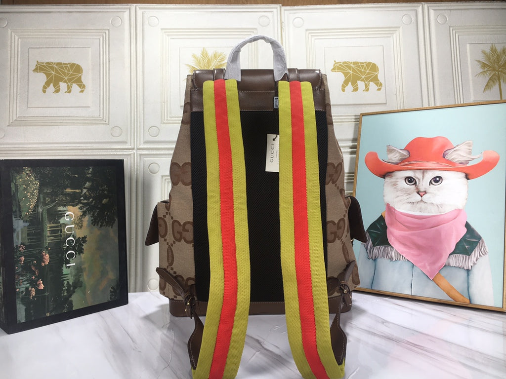 15RB111B Popular Backpacks