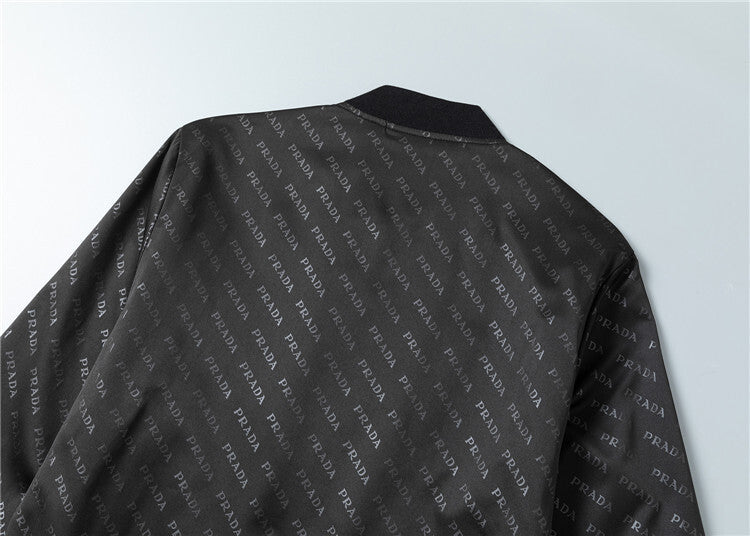 105ZP366U Popular Coats