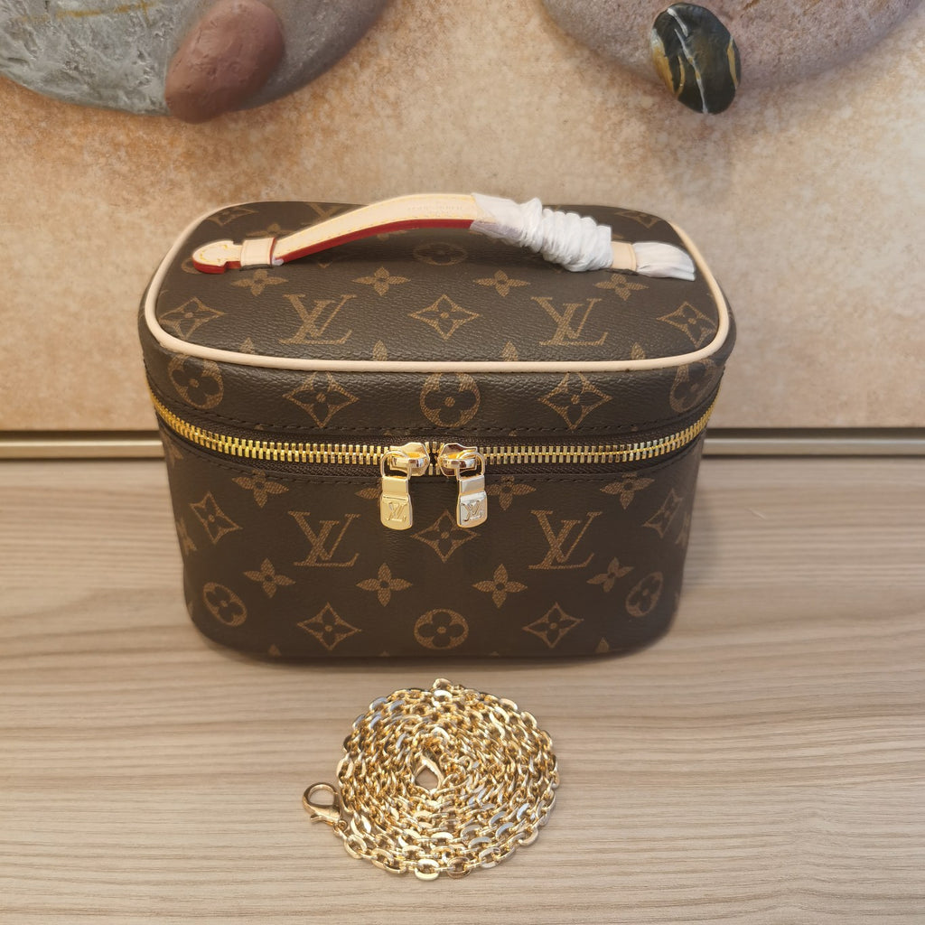 1XE273B Popular  leather bag 