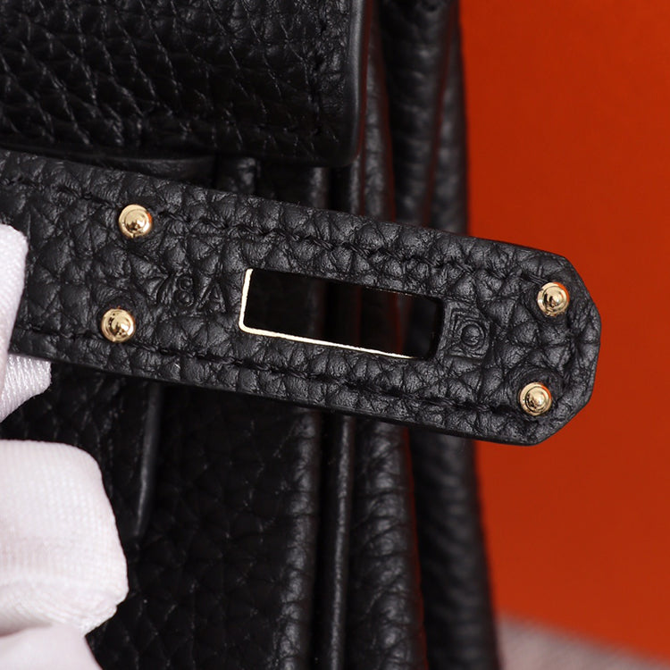 1H2B Popular  leather bag 