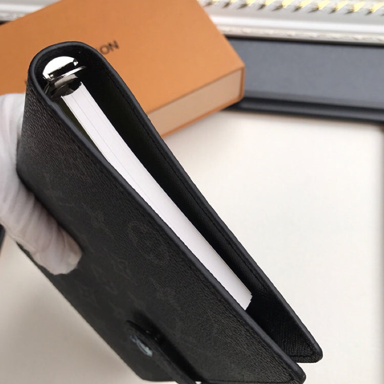 AYE01B Popular  leather wallets