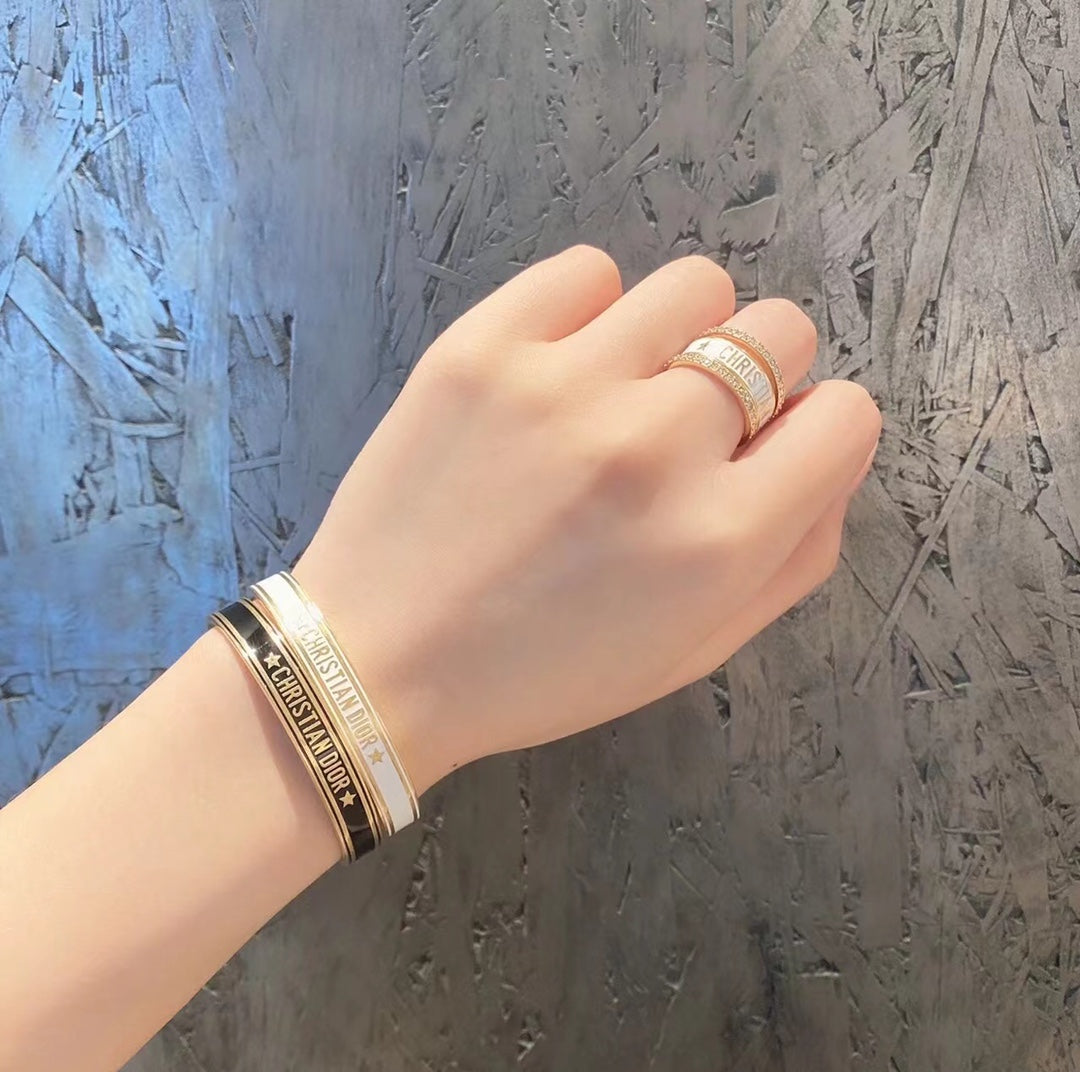 1D240K  Popular Bracelets