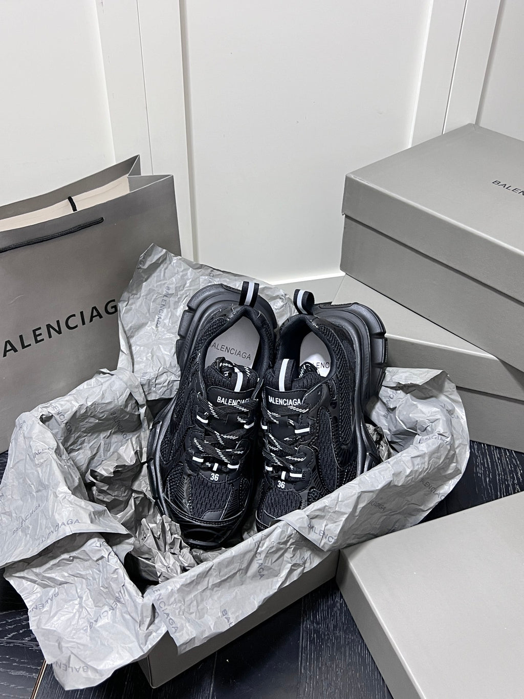 14J115Z Popular shoes