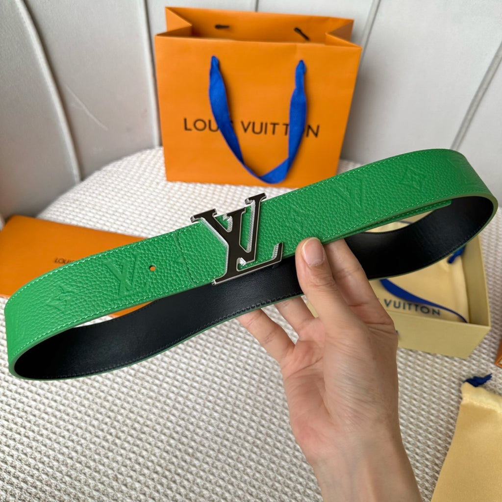 14E72P Popular   High quality belt With full package