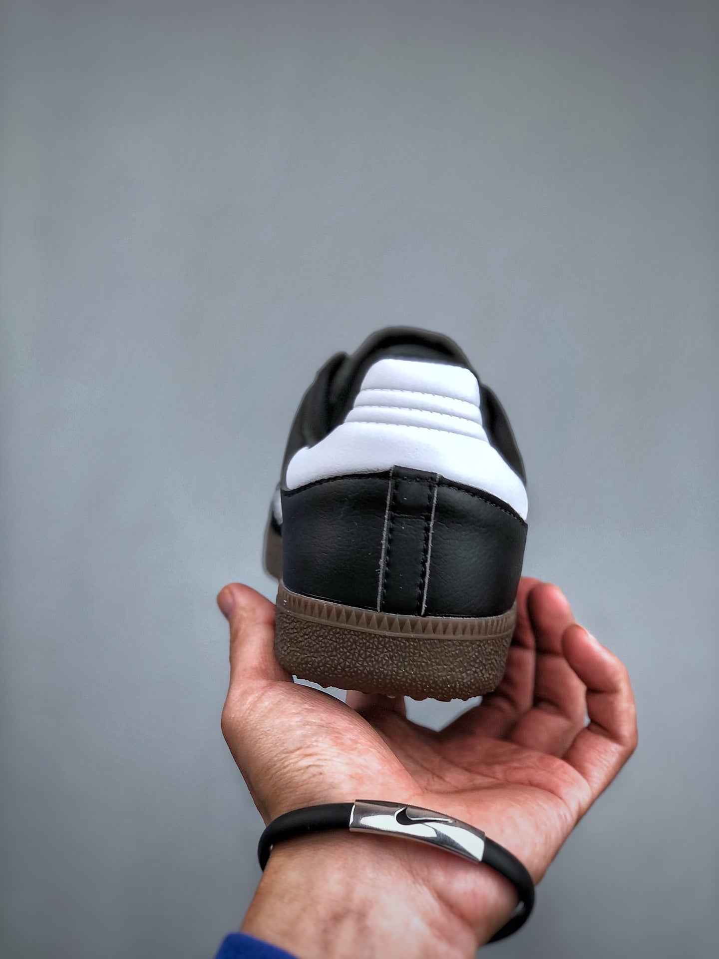 435ZA19Z Popular shoes (No box)
