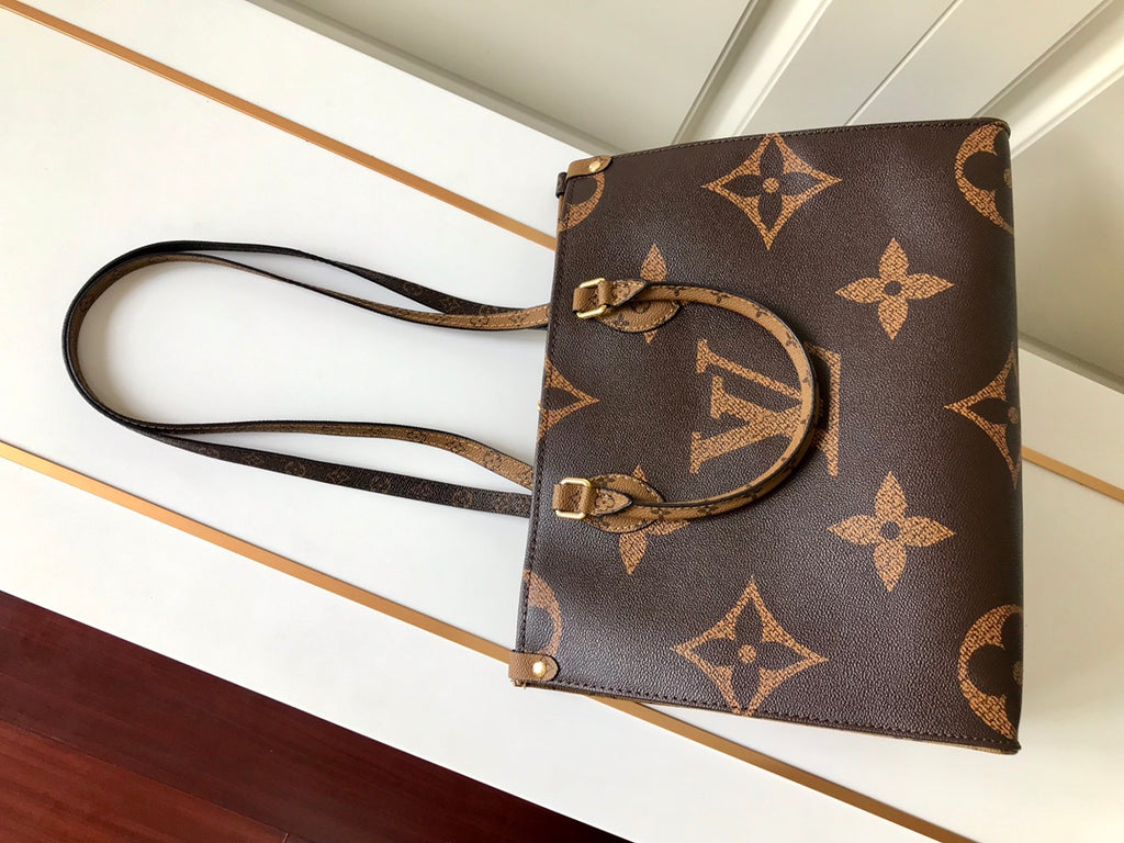 1XE65B Popular   leather bag 