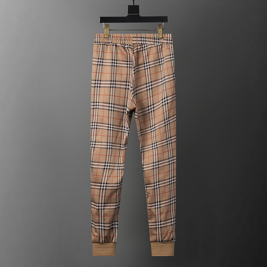 175RR10U Popular autumn and winter sets