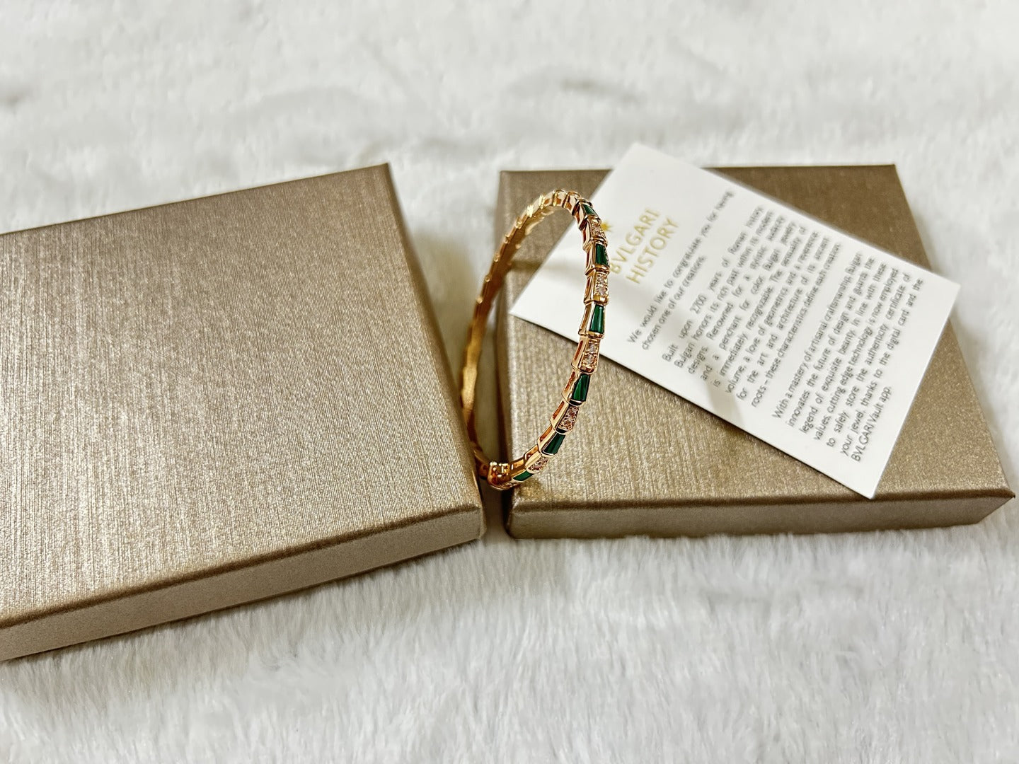 55QS92K  Popular Bracelets