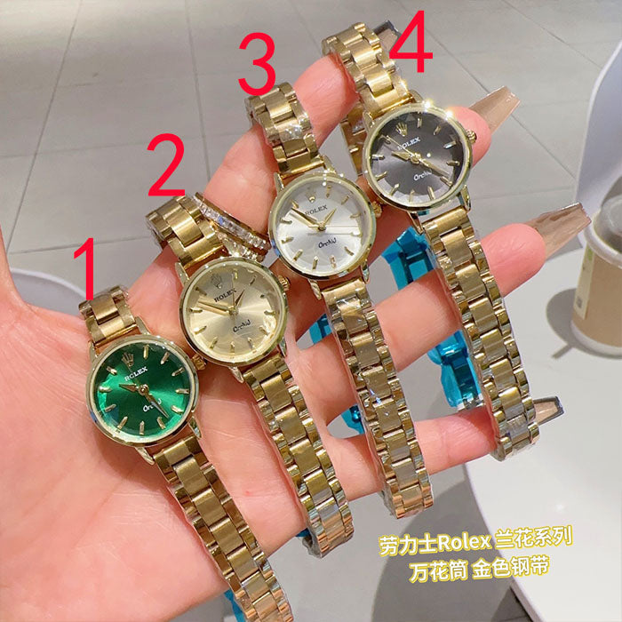 136RL45L Popular Watches