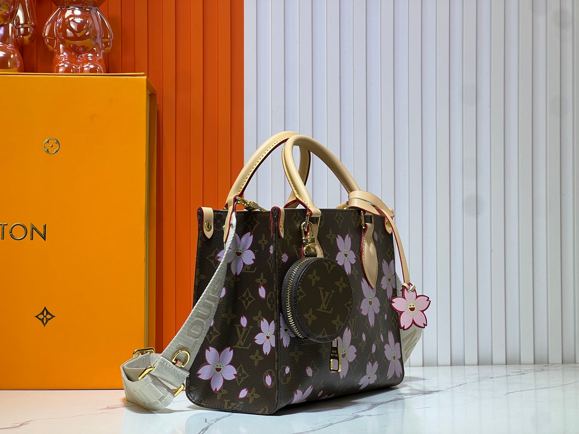 1WE92B Popular   leather bag