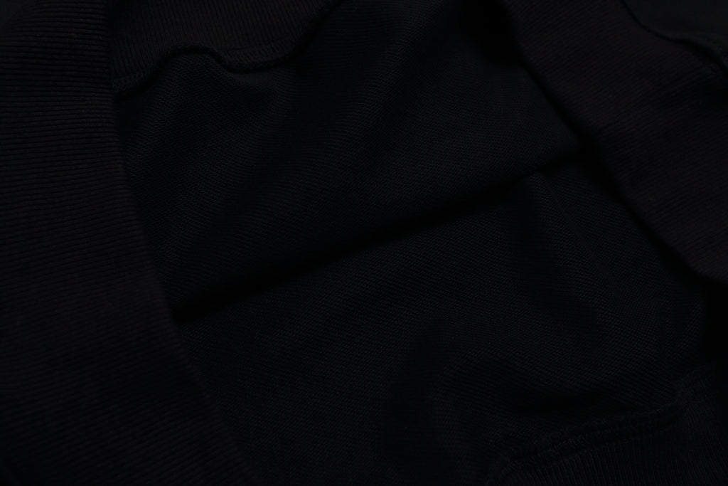 95ZE288U Popular Sweaters