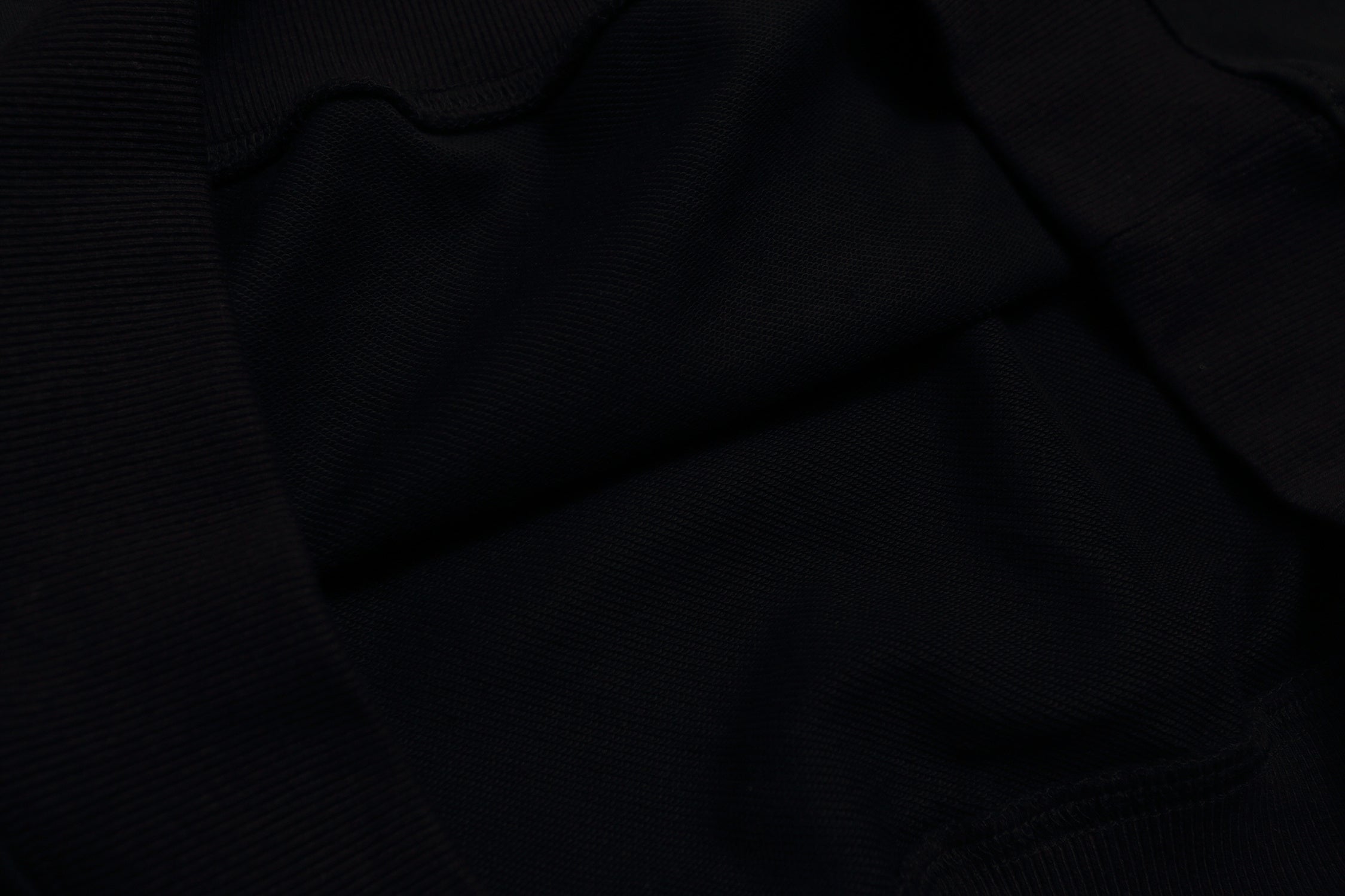 95ZE288U Popular Sweaters