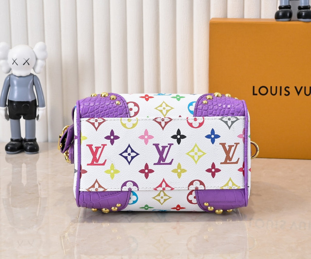 155NE75B Popular   leather bag