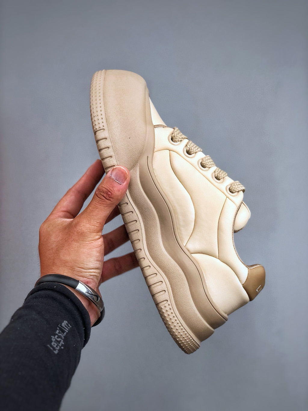 495QA85Z Popular Shoes