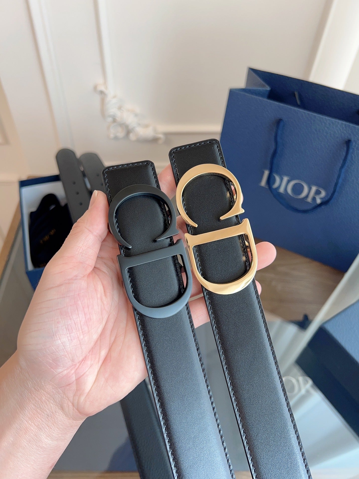 P1Q115D40 Popular High quality belt With full package