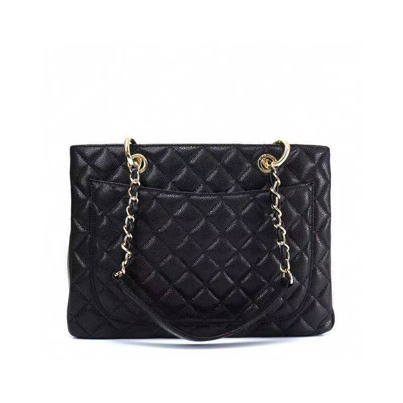 175XC1B Popular   leather bag