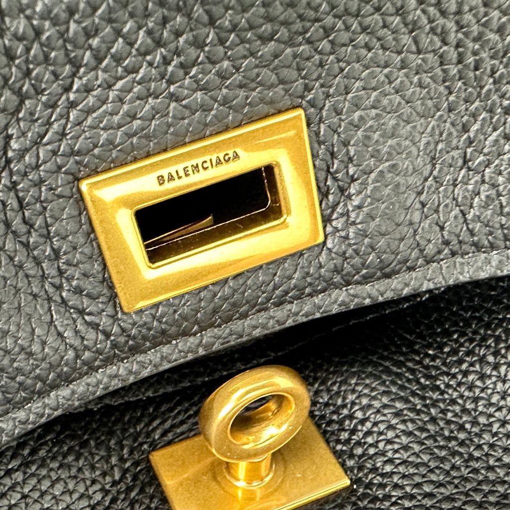 15XJ4B Popular  leather bag