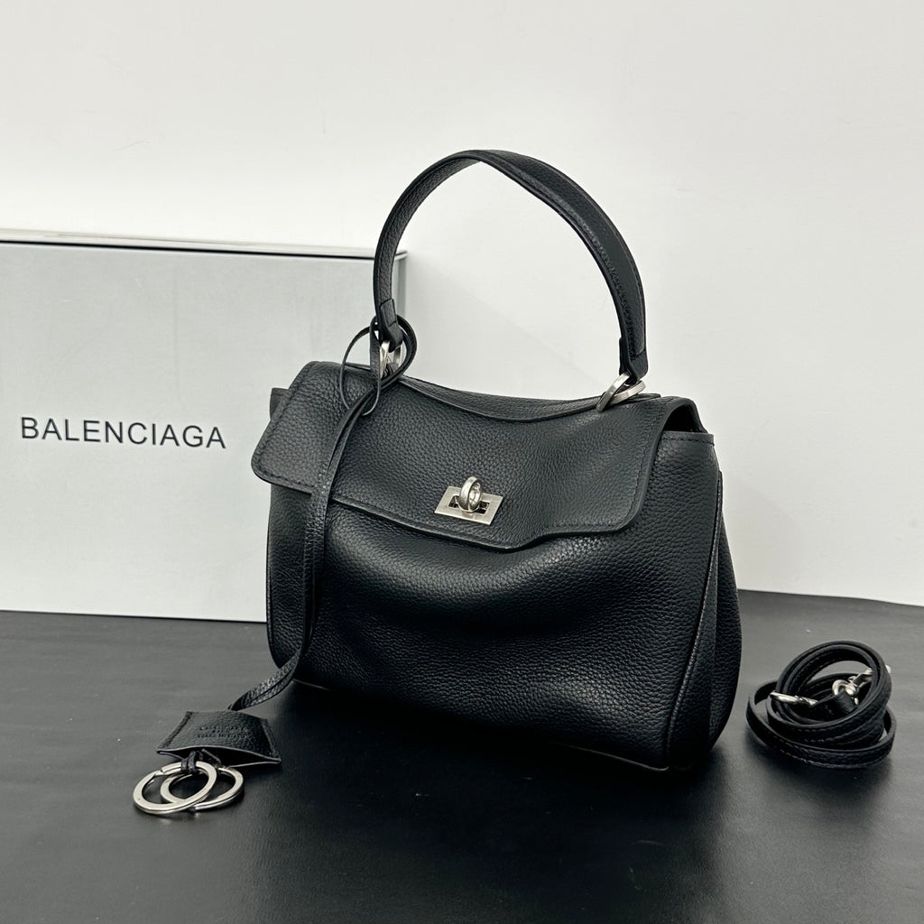 15XJ4B Popular  leather bag