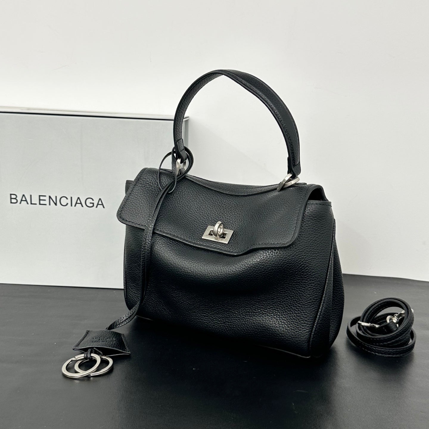 15XJ4B Popular  leather bag