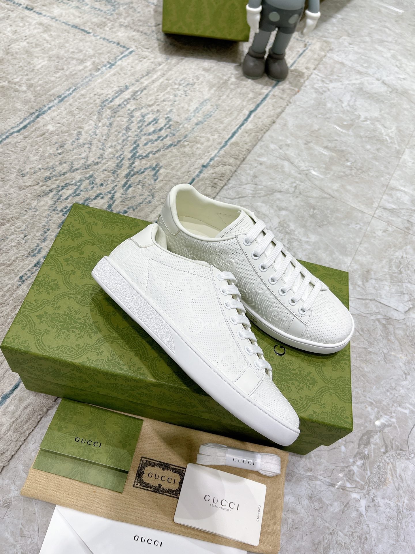 2105QB200Z Popular high-quality Shoes