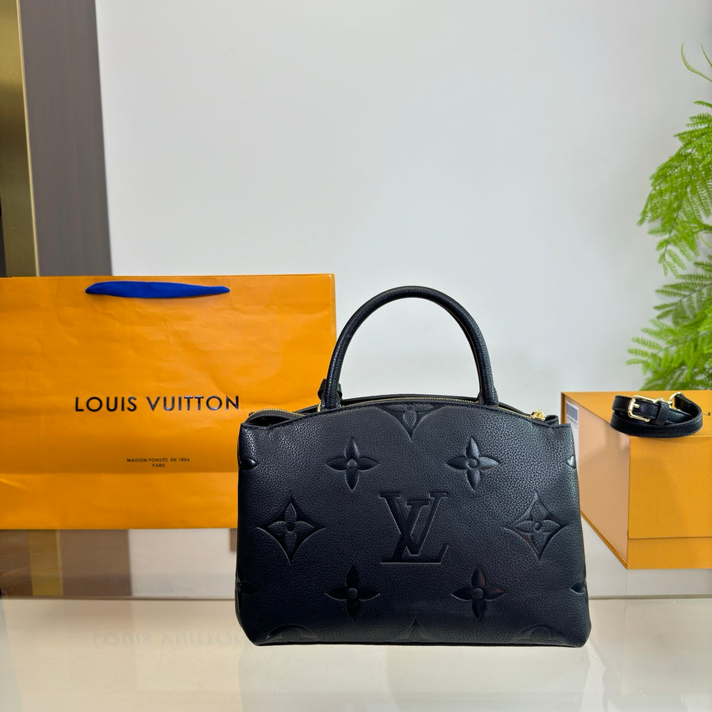 6EX15B Popular  leather bag