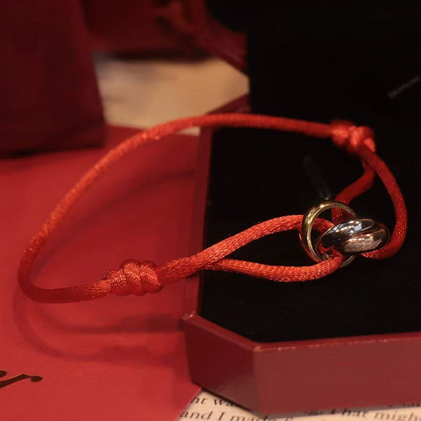 P56NK31K Popular Bracelets