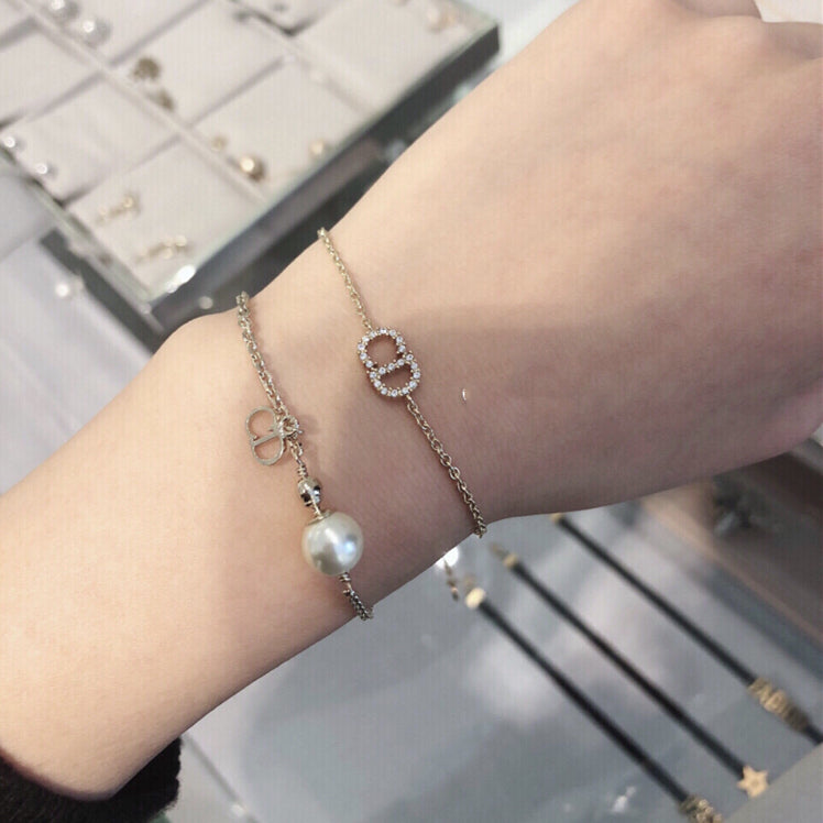 14D498X  Popular     Earrings Bracelets  Necklaces