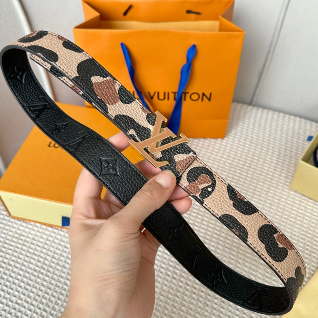 14E19P Popular    High quality belt With full package