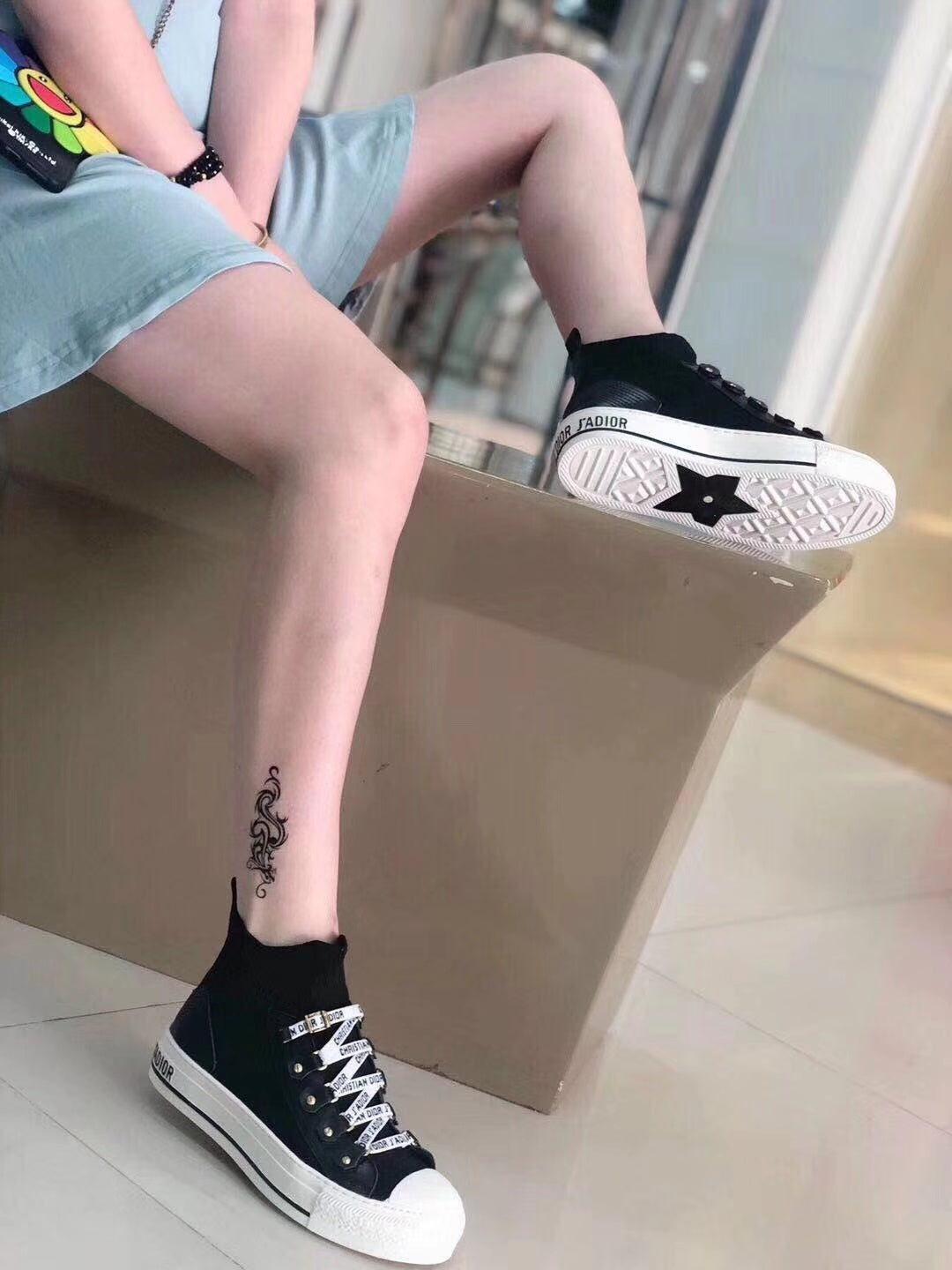 2105QD426Z Popular high-quality Shoes