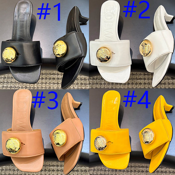 Z2X66V16 Popular high-quality leather Shoes