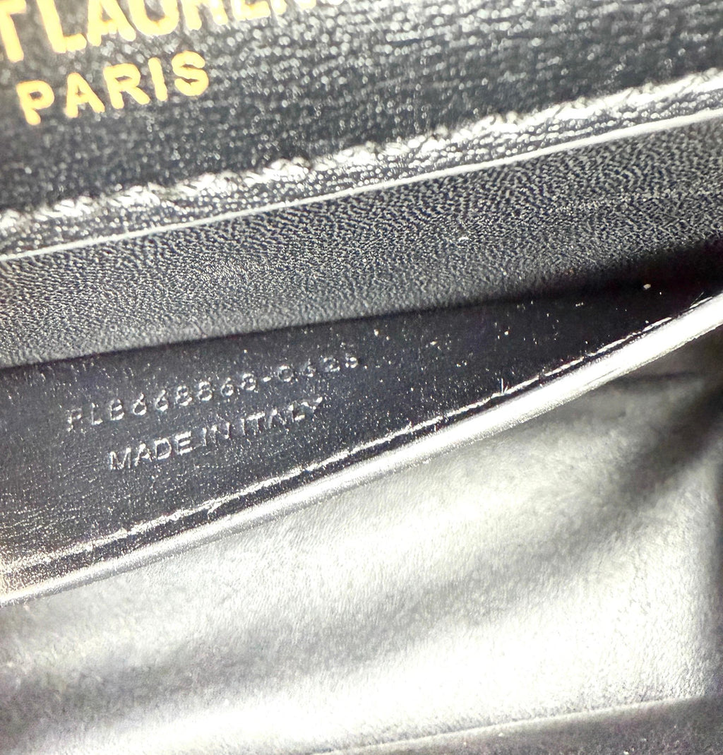 15RSL54B  Popular   leather bag