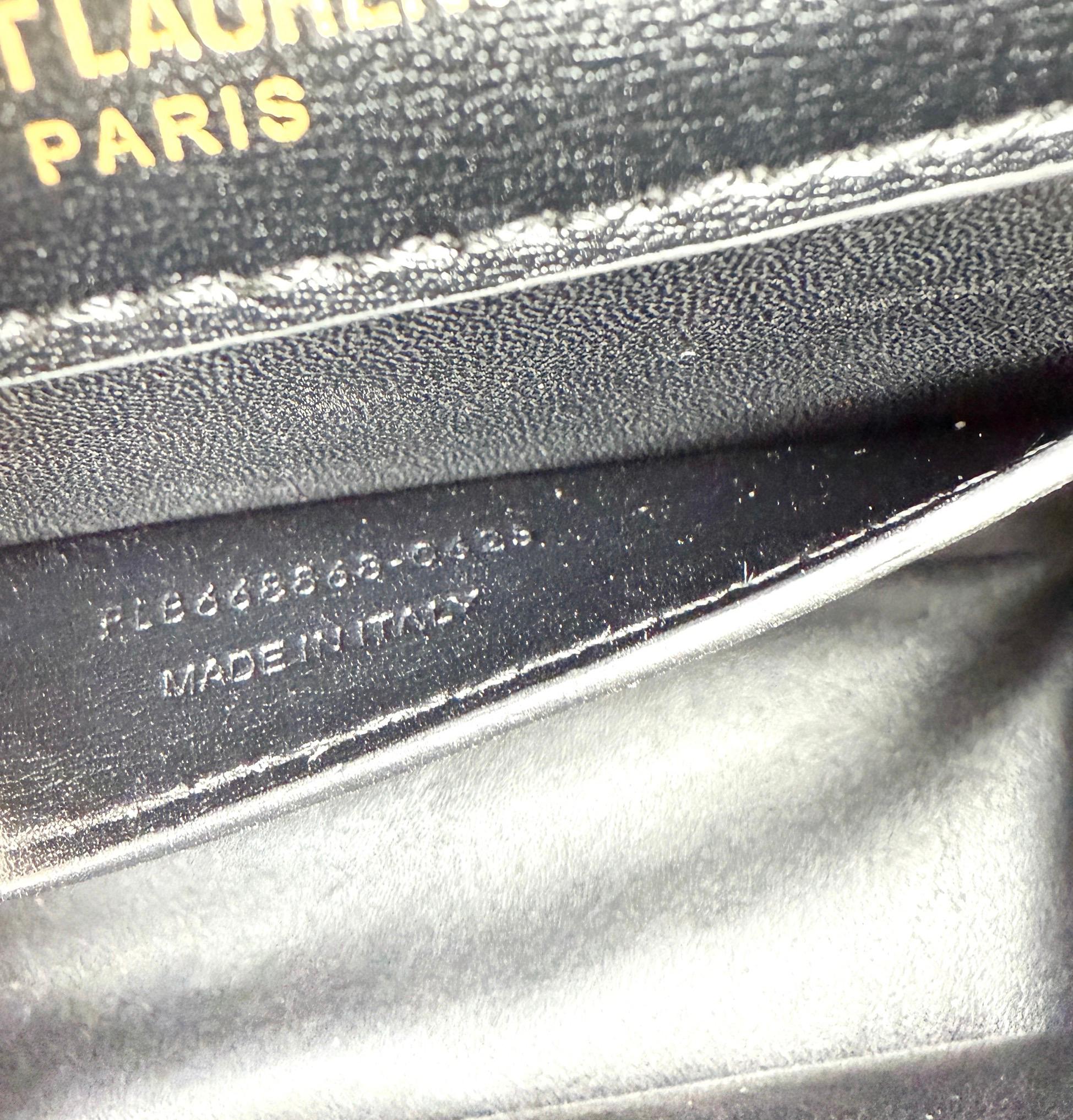 15RSL54B  Popular   leather bag