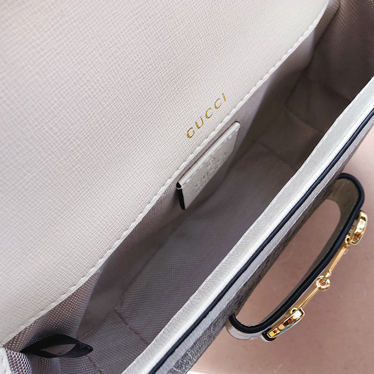 AB016B Popular  leather bag 