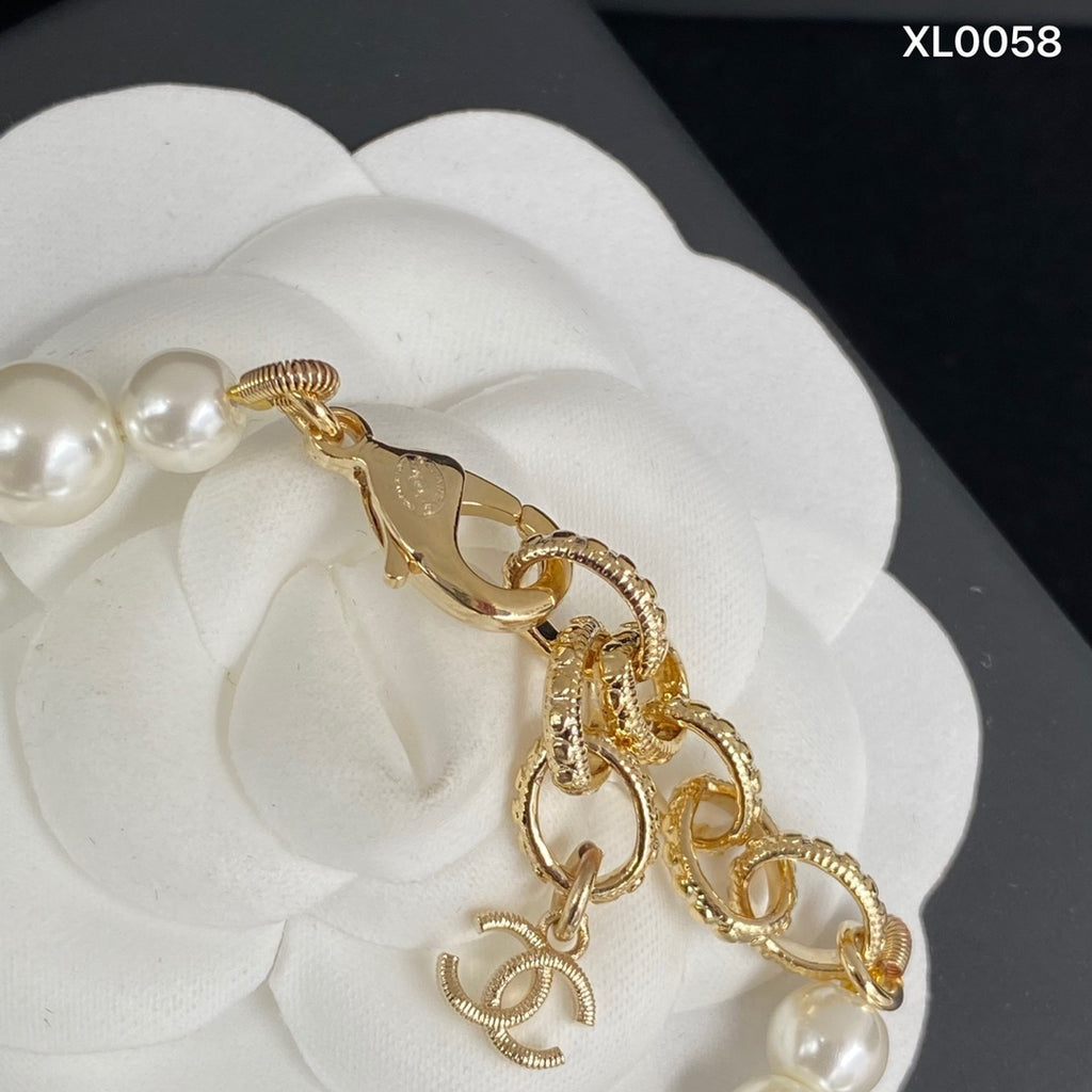 1NC222K  Popular Bracelet