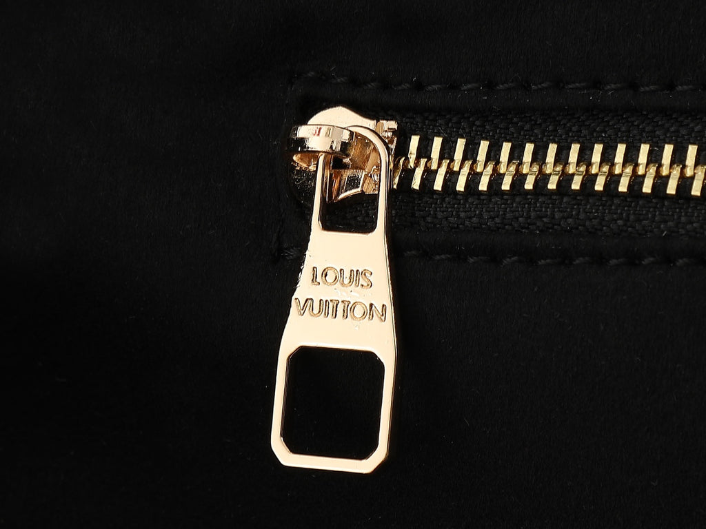 15XE9B Popular  leather bag