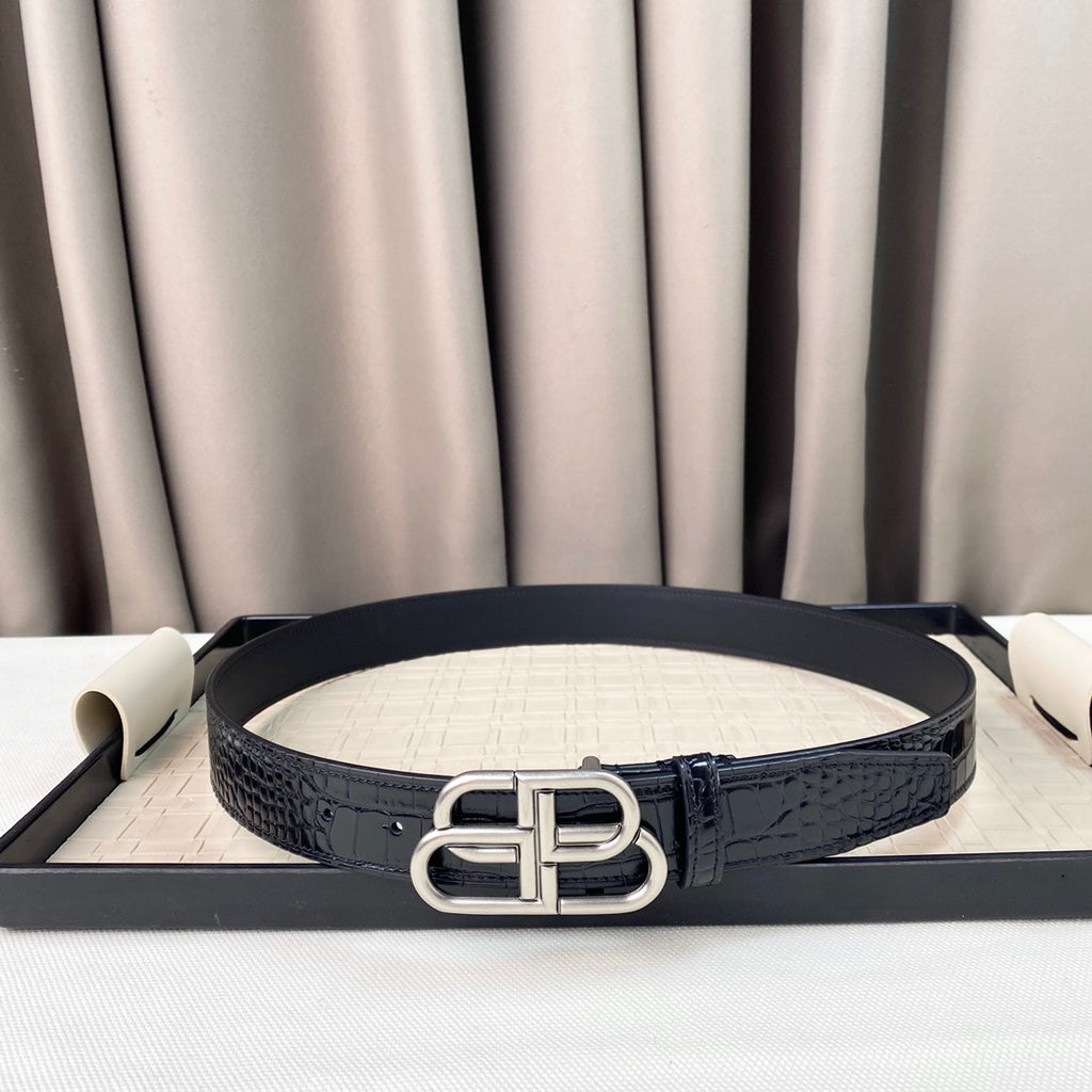 14J125P Popular High quality belt With full package