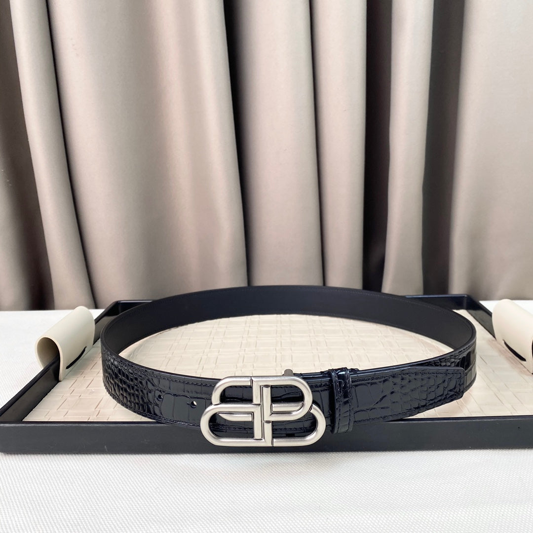 14J125P Popular High quality belt With full package
