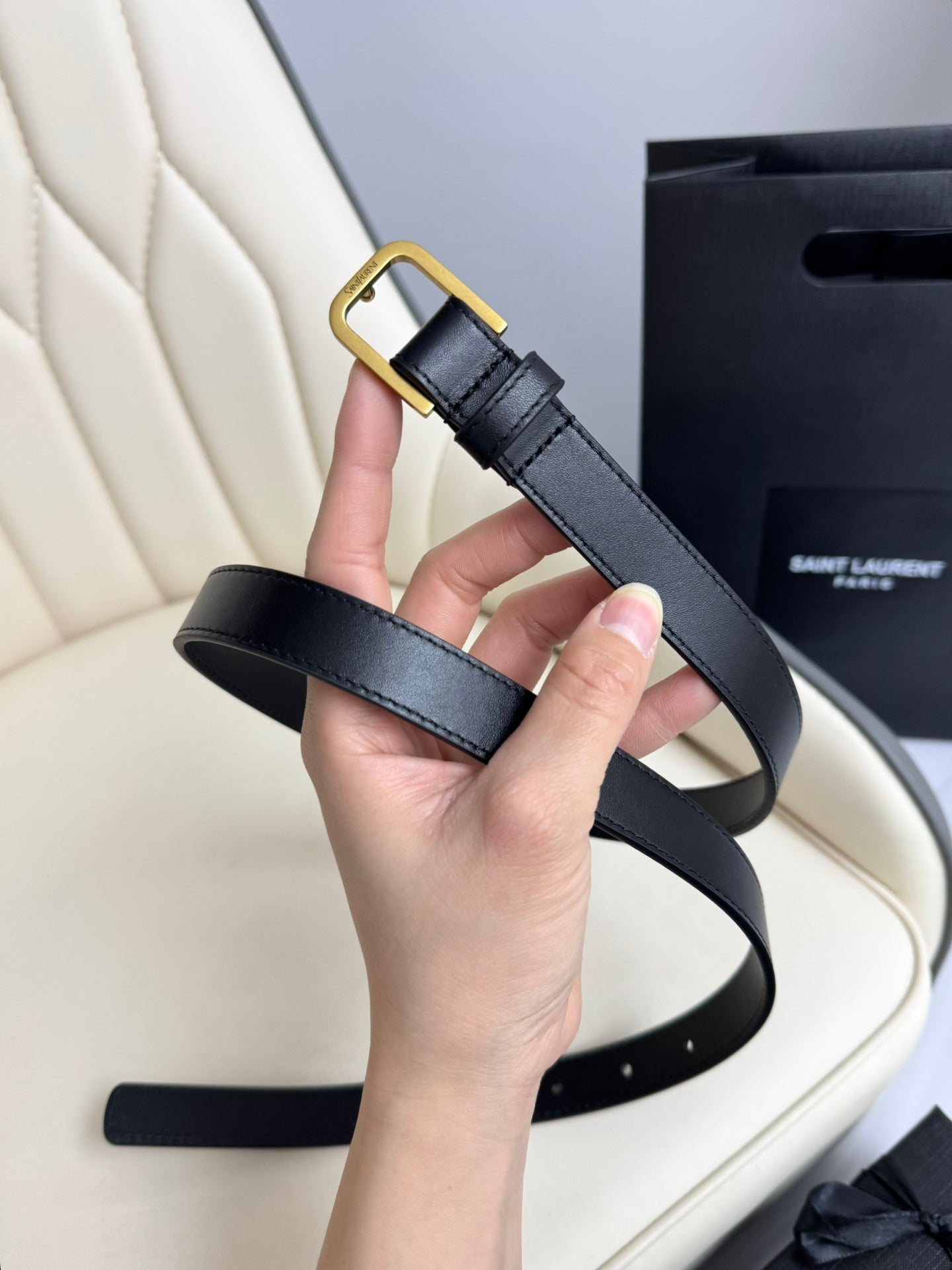 1115QSL14P Popular High quality belt With full package