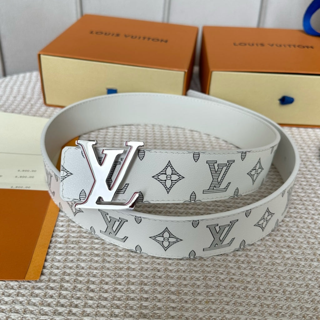 14E55P Popular  High quality belt With full package