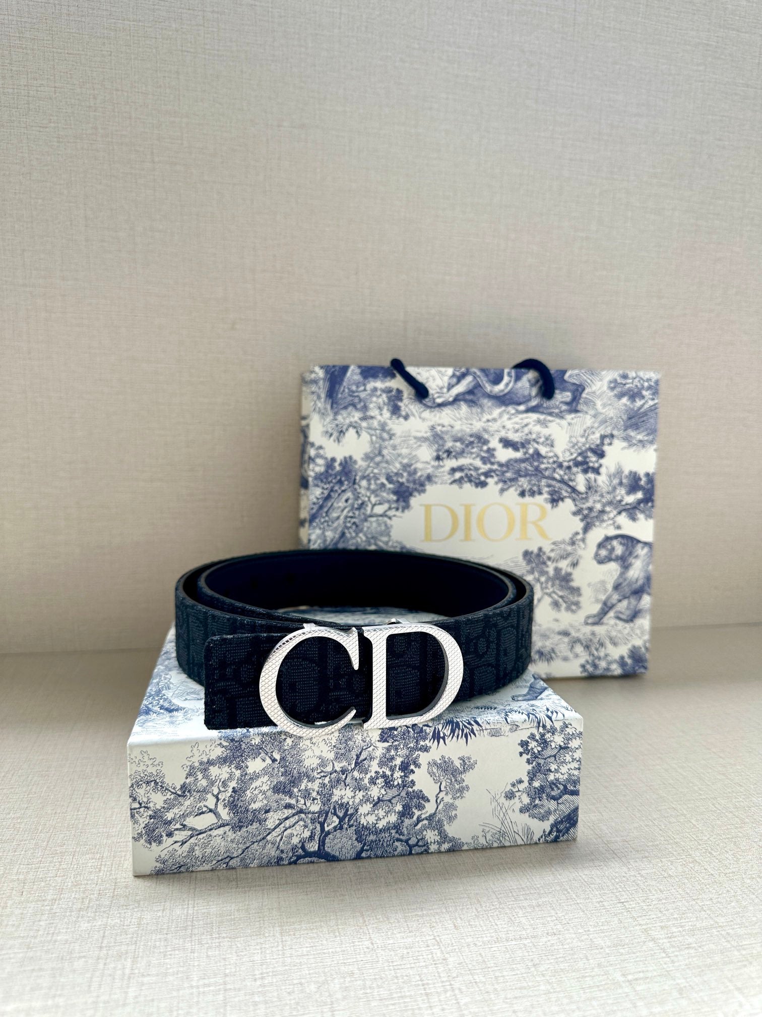 1RD197P Popular   High quality belt With full package
