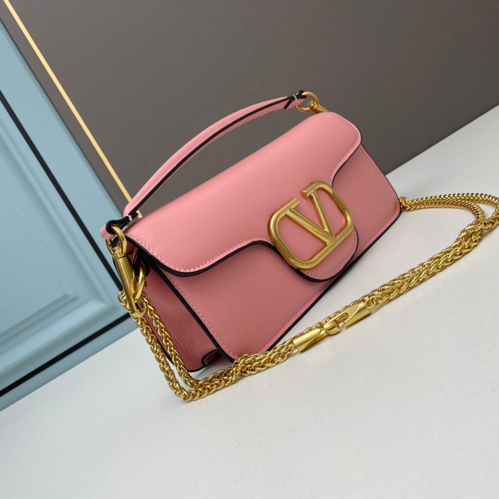 155NVL1B Popular  leather bag