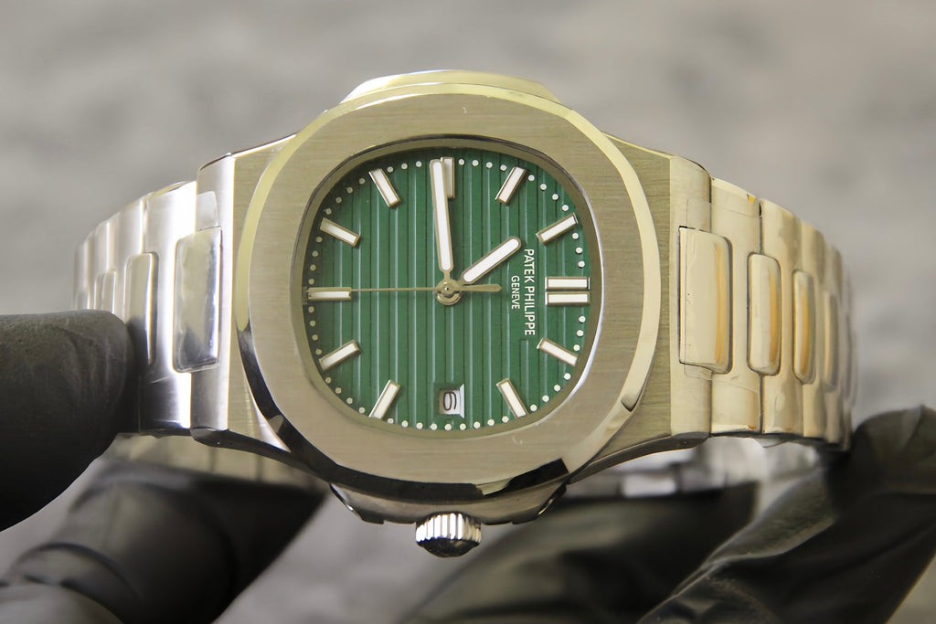 136NA7L  Popular Watches