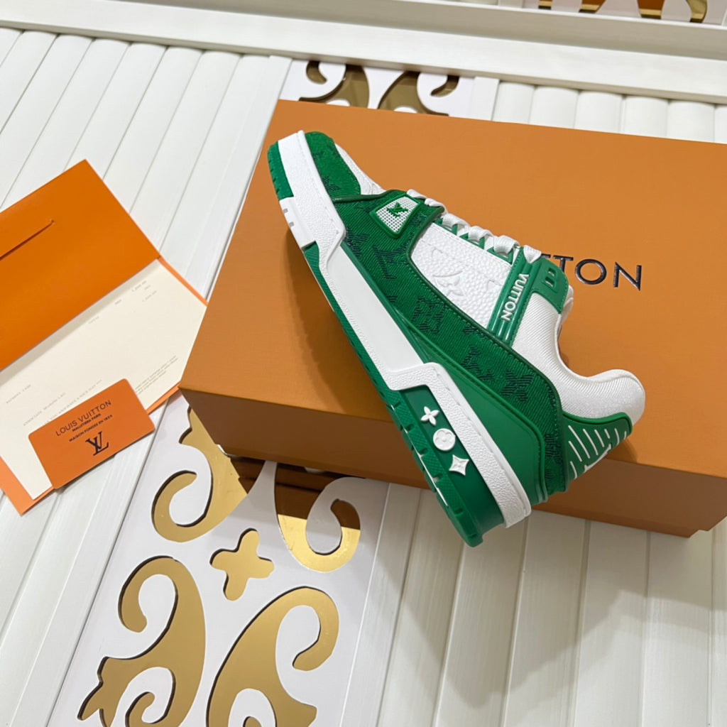 1LE4Z Popular shoes